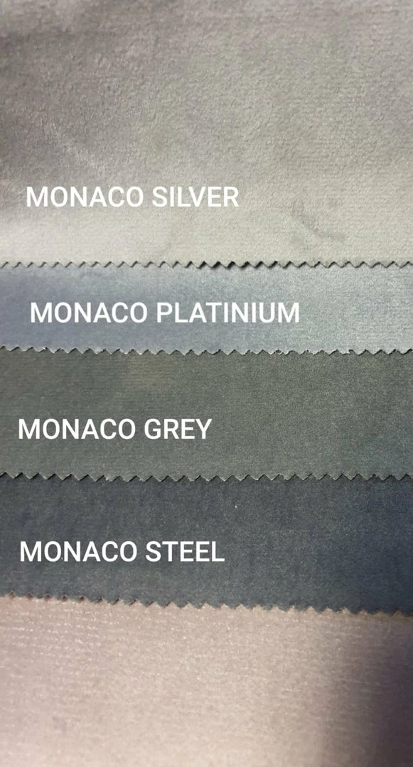 Velvetsofa SOFAS Knightsbridge Velvet Sofa Range