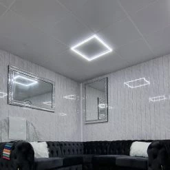 TURKISH Hermes Sofa Range Plush Velvet - Choose Combination