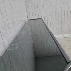 Furniture Imports LTD LOTUS SIDEBOARD 160cm DUBAI OCCATIONAL FURNITURE