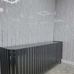 Furniture Imports LTD LOTUS SIDEBOARD 160cm DUBAI OCCATIONAL FURNITURE