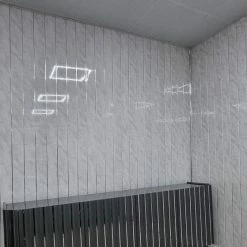 Furniture Imports LTD LOTUS SIDEBOARD 160cm DUBAI OCCATIONAL FURNITURE