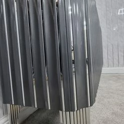 Furniture Imports LTD LOTUS SIDEBOARD 160cm DUBAI OCCATIONAL FURNITURE