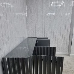 Furniture Imports LTD LOTUS SIDEBOARD 160cm DUBAI OCCATIONAL FURNITURE