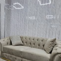 Furniture Imports LTD Khalifah 2