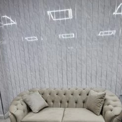 Furniture Imports LTD Khalifah 2