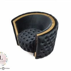 TURKISH Mayfair Sofa 3+2 Range Plush Velvet - Choose Combination DUBAI SOFA COLLECTION