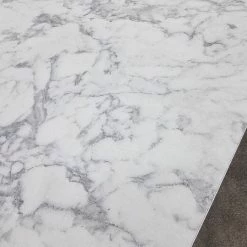 Furniture Imports LTD IRMAK EXTENDED DINING TABLE SET SALE ITEMS