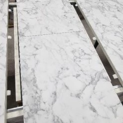 Furniture Imports LTD IRMAK EXTENDED DINING TABLE SET SALE ITEMS