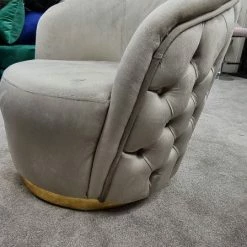 Furniture Imports LTD Khalifah 2