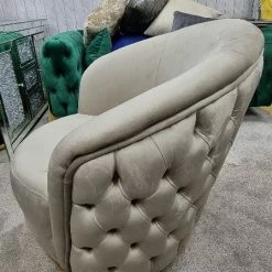 Furniture Imports LTD Khalifah 2