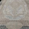 Furniture Imports LTD Palamero Rug 240 X 145 Cream & Gold