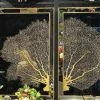 Furniture Imports LTD 3D Liquid Wall ART Tree