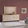 Furniture Imports LTD NAPOLI SIDEBOARD