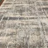 Furniture Imports LTD Alaya Rug 240 X 145 - BEIGE & GOLD SALE ITEMS