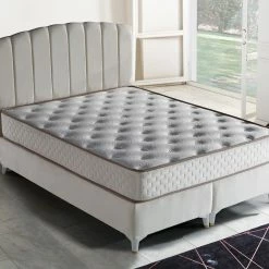 BESPOKEZ MATTRESSES Galler Mattress
