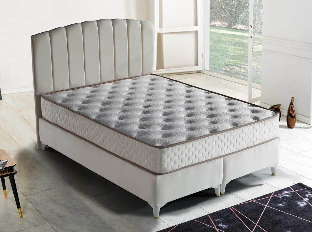 BESPOKEZ MATTRESSES Galler Mattress