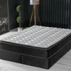 BESPOKEZ Prime Pillow Top Mattress
