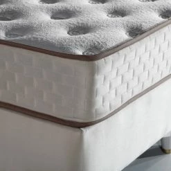 BESPOKEZ MATTRESSES Galler Mattress