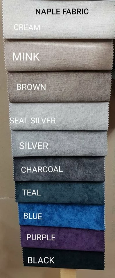 FIL CUBED HEADBOARD LARGE STYLE