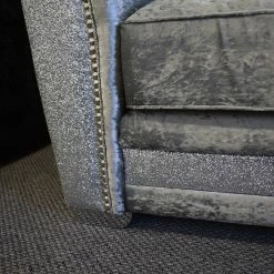 Furniture Imports LTD Luxury Essex Range