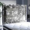 BESPOKEZ ONYX HEADBOARD