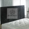 BESPOKEZ Maddison Headboard