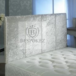 BESPOKEZ Maddison Headboard