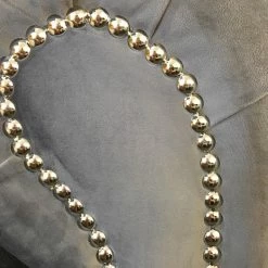 Furniture Imports LTD SOFAS Windsor Velvet Range