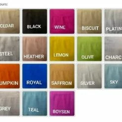 Velvetsofa RAPHAEL FRENCH VELVET SOFA RANGE SOFAS