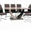 ASR INTERIOR ALL DINING TABLE SET Atlantis Dining Set