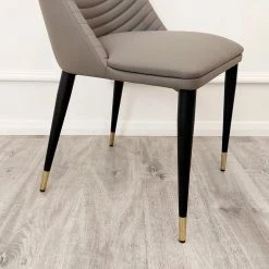 Furniture Imports LTD DINING CHAIRS Alba Dining Chair