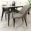 Furniture Imports LTD DINING CHAIRS Alba Dining Chair