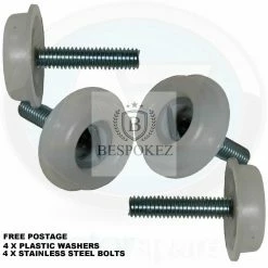 FIL CUBED HEADBOARD LARGE STYLE