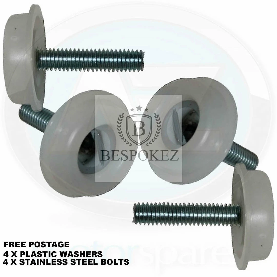 FIL CUBED HEADBOARD LARGE STYLE