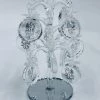 ASR INTERIOR Crystal Ornament HOUSE HOLD ORNAMENTS + STATUES