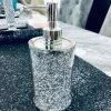 ASR INTERIOR Crystal Hand Wash Dispenser