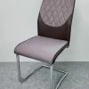 ASR INTERIOR Atlantis Dining Chair DINING CHAIRS
