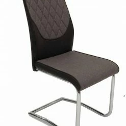 ASR INTERIOR ALL DINING TABLE SET Atlantis Dining Set