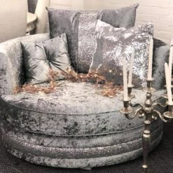 Furniture Imports LTD Luxury Essex Range