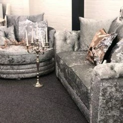 Furniture Imports LTD Luxury Essex Range