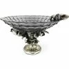 ASR INTERIOR HOUSE HOLD ORNAMENTS + STATUES Flower Bowl