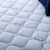 FIL 1000 Pocket Lowel Spring Mattress