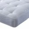FIL Deluxe Mattress MATTRESSES