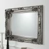 Furnish 365 Roma Bevel Mirror 90x120
