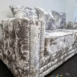 Furniture Imports LTD Lustro Cushions SOFAS