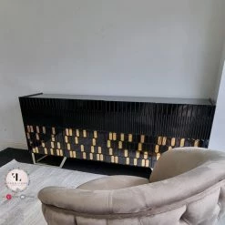 Furniture Imports LTD ROMA LARGE SIDEBOARD DUBAI OCCATIONAL FURNITURE