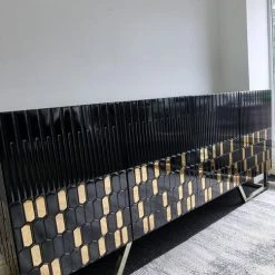 Furniture Imports LTD ROMA LARGE SIDEBOARD DUBAI OCCATIONAL FURNITURE