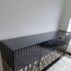 Furniture Imports LTD ROMA LARGE SIDEBOARD DUBAI OCCATIONAL FURNITURE