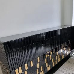 Furniture Imports LTD ROMA LARGE SIDEBOARD DUBAI OCCATIONAL FURNITURE