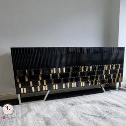 Furniture Imports LTD ROMA LARGE SIDEBOARD DUBAI OCCATIONAL FURNITURE